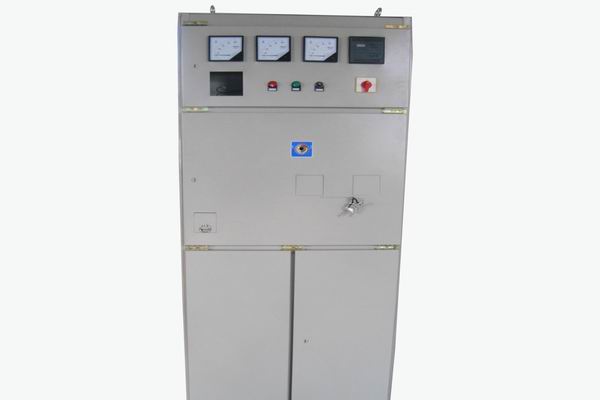 道孚配电箱-配电箱可能发生的故障及时解决方式